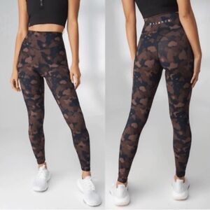 Balance athletica high rise leggings